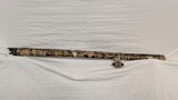 USED MOSSBERG 500 FIELD/DEER COMBO CAMO 20GA - 12 of 13