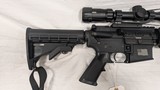 USED WINDHAM WEAPONRY WW-15 5.56MM - 6 of 8