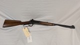 USED WINCHESTER MODEL 94 .32 WIN SPECIAL - 13 of 18