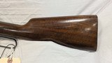 USED WINCHESTER MODEL 94 .32 WIN SPECIAL - 2 of 18