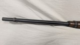 USED WINCHESTER MODEL 94 .32 WIN SPECIAL - 12 of 18