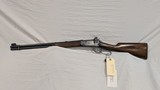 USED WINCHESTER MODEL 94 .32 WIN SPECIAL