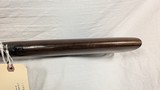 USED WINCHESTER MODEL 94 .32 WIN SPECIAL - 9 of 18