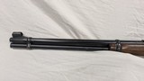 USED WINCHESTER MODEL 94 .32 WIN SPECIAL - 8 of 18