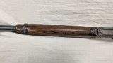 USED WINCHESTER MODEL 94 .32 WIN SPECIAL - 11 of 18