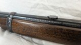 USED WINCHESTER MODEL 94 .32 WIN SPECIAL - 7 of 18