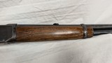 USED WINCHESTER MODEL 94 .32 WIN SPECIAL - 17 of 18