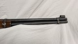 USED WINCHESTER MODEL 94 .32 WIN SPECIAL - 18 of 18