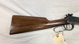 USED WINCHESTER MODEL 94 .32 WIN SPECIAL - 15 of 18