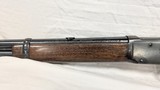 USED WINCHESTER MODEL 94 .32 WIN SPECIAL - 5 of 18