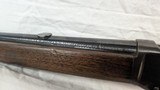 USED WINCHESTER MODEL 94 .32 WIN SPECIAL - 6 of 18