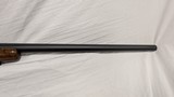 USED RUGER M77 HAWKEYE LEFT HAND .300 WIN MAG - 10 of 10