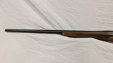 USED RUGER M77 HAWKEYE LEFT HAND .300 WIN MAG - 5 of 10