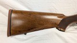 USED RUGER M77 HAWKEYE LEFT HAND .300 WIN MAG - 7 of 10