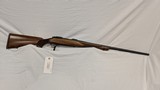 USED RUGER M77 HAWKEYE LEFT HAND .300 WIN MAG - 6 of 10