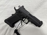 FUSION
XP PRO 9MM - 3 of 4