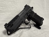 FUSION
XP PRO 9MM - 2 of 4