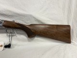 BERETTA 486 20GA - 3 of 10