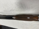 BERETTA 486 20GA - 5 of 10