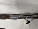 BERETTA 486 20GA - 6 of 10