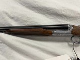 BERETTA 486 20GA - 2 of 10