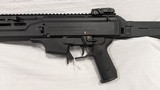 USED CZ SCORPION EVO3 S1 9MM - 3 of 10