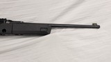 USED RUGER 10/22 BACKPACKER TAKEDOWN .22 LR - 8 of 8