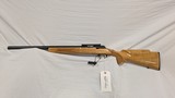 USED BROWNING T BOLT .22 LR - 1 of 10