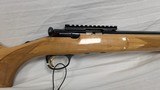 USED BROWNING T BOLT .22 LR - 8 of 10