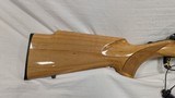 USED BROWNING T BOLT .22 LR - 7 of 10