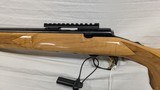 USED BROWNING T BOLT .22 LR - 3 of 10