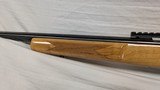 USED BROWNING T BOLT .22 LR - 4 of 10