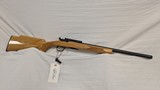 USED BROWNING T BOLT .22 LR - 6 of 10
