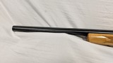 USED BROWNING T BOLT .22 LR - 5 of 10