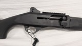 USED STOEGER M3000 12GA - 7 of 9