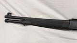 USED STOEGER M3000 12GA - 4 of 9