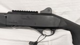 USED STOEGER M3000 12GA - 3 of 9