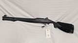 USED STOEGER M3000 12GA - 1 of 9