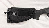 USED STOEGER M3000 12GA - 6 of 9