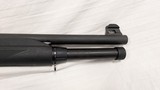 USED STOEGER M3000 12GA - 9 of 9