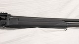 USED STOEGER M3000 12GA - 8 of 9