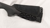 USED STOEGER M3000 12GA - 2 of 9