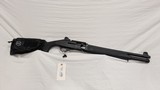 USED STOEGER M3000 12GA - 5 of 9