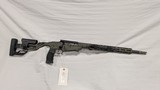 USED RUGER PRECISION OLIVE DRAB .22 LR - 7 of 11