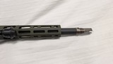 USED RUGER PRECISION OLIVE DRAB .22 LR - 11 of 11