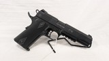 USED COLT/WALTHER 1911 GOVERNMENT .22 LR - 2 of 2