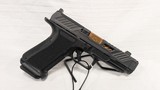 USED SHADOW SYSTEMS MR920P 9MM - 2 of 2