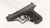 USED SHADOW SYSTEMS MR920P 9MM - 1 of 2