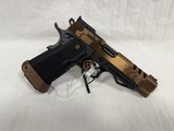 KIMBER 2K11 9MM - 3 of 4