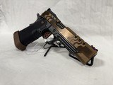 KIMBER 2K11 9MM - 4 of 4